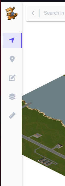Interface